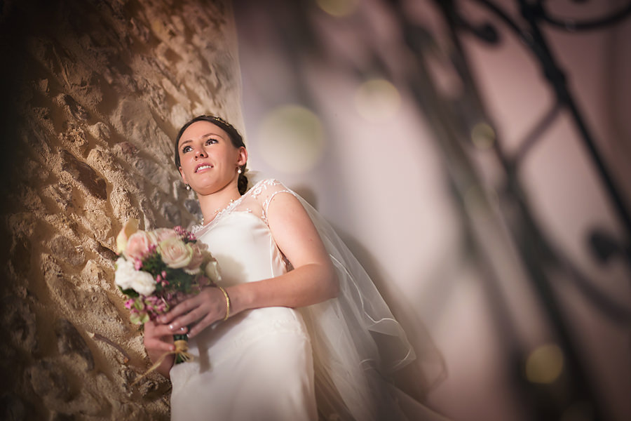 Mariage-Camille&-Amaury-52